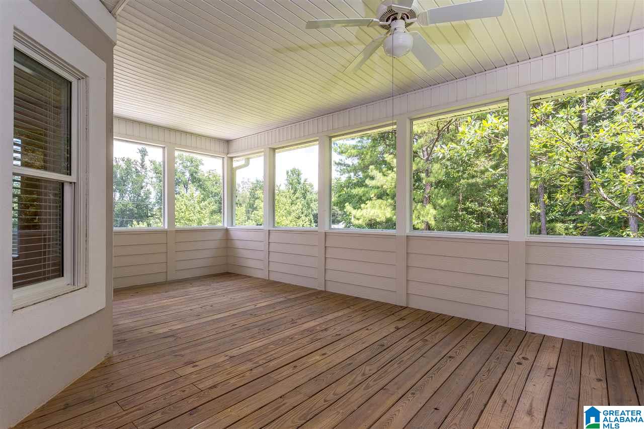 126 Southgate Road Rainbow City, AL 35906 - Photo 35 of 50
