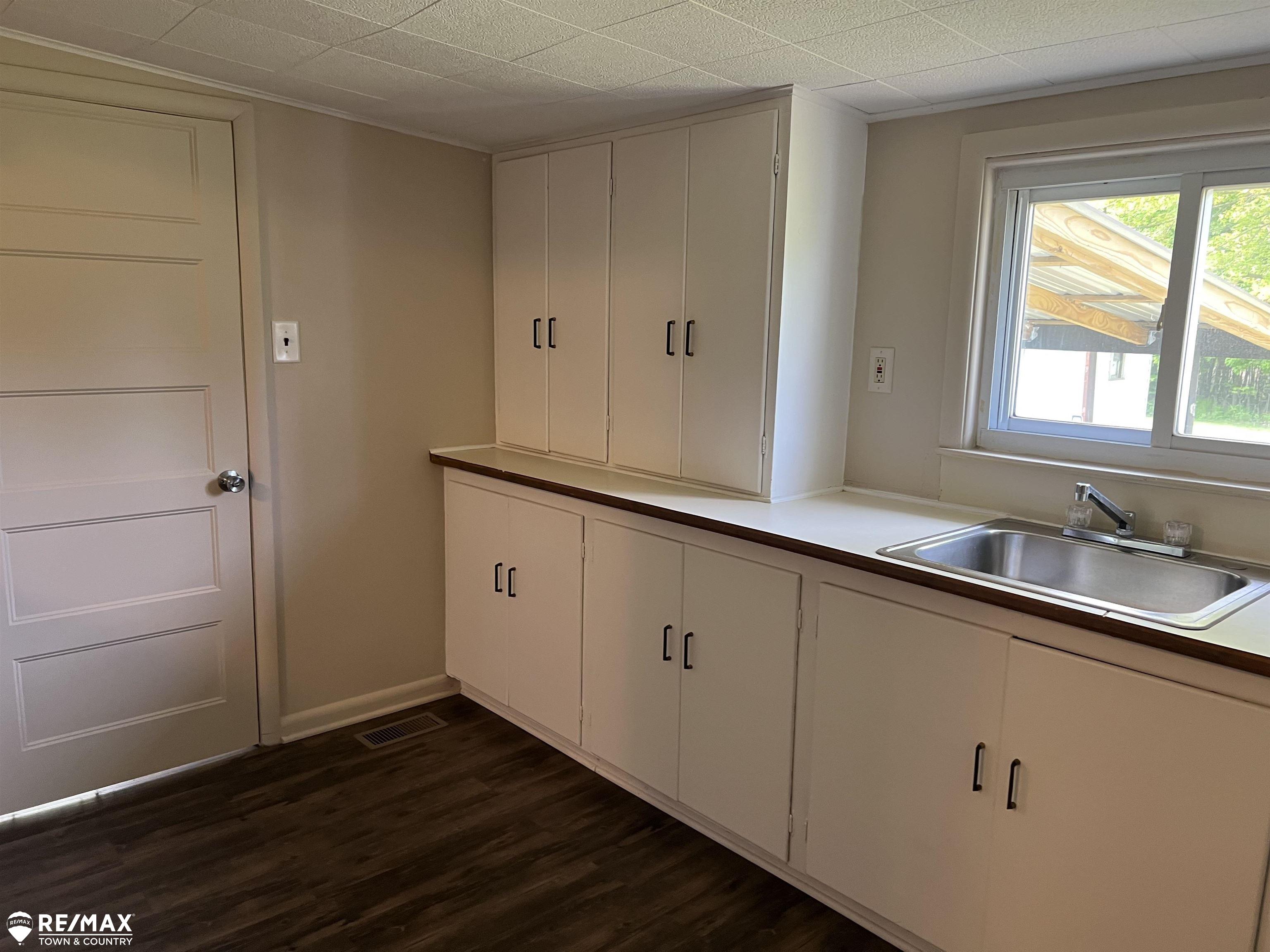 8341 Neff Road Mount Morris, MI 48458 - Photo 26 of 29