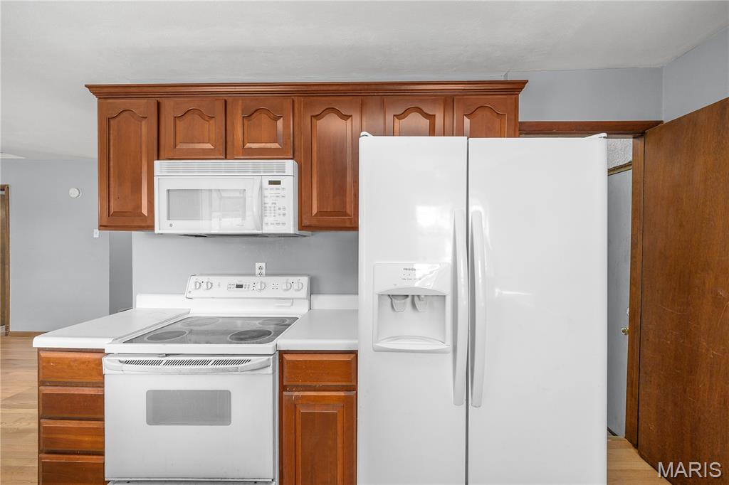 3500 Johnson Road Granite City, IL 62040 - Photo 13 of 33 Gallery Image 13