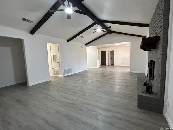 $319,000 | 1634 Willow Lane, Seguin, TX 78155