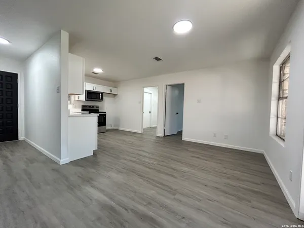 $319,000 | 1634 Willow Lane, Seguin, TX 78155