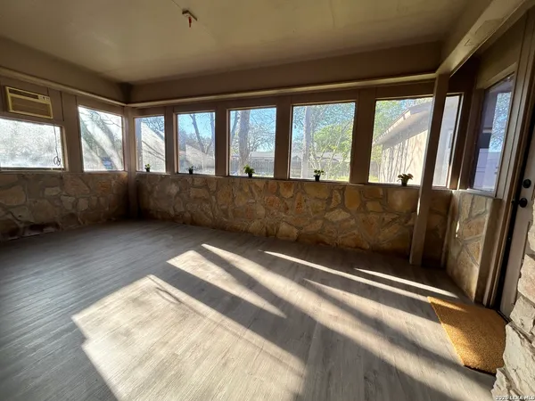 $319,000 | 1634 Willow Lane, Seguin, TX 78155