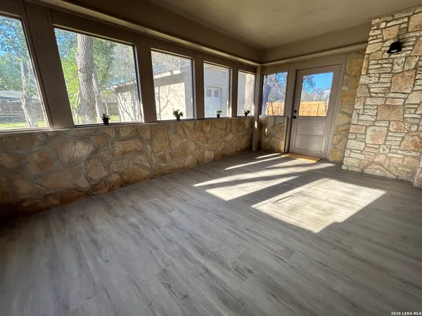 $319,000 | 1634 Willow Lane, Seguin, TX 78155