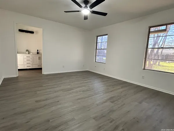 $319,000 | 1634 Willow Lane, Seguin, TX 78155