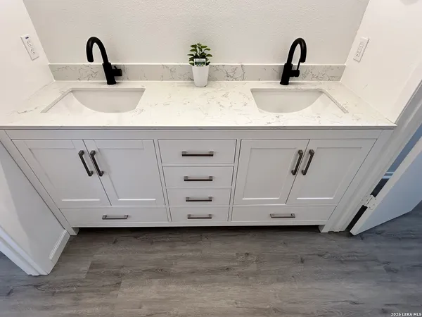 $319,000 | 1634 Willow Lane, Seguin, TX 78155