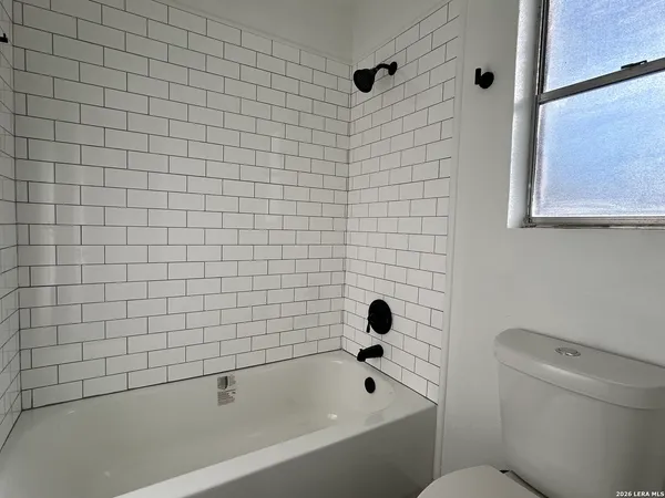 $319,000 | 1634 Willow Lane, Seguin, TX 78155