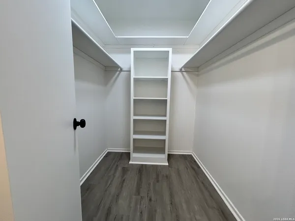 $319,000 | 1634 Willow Lane, Seguin, TX 78155