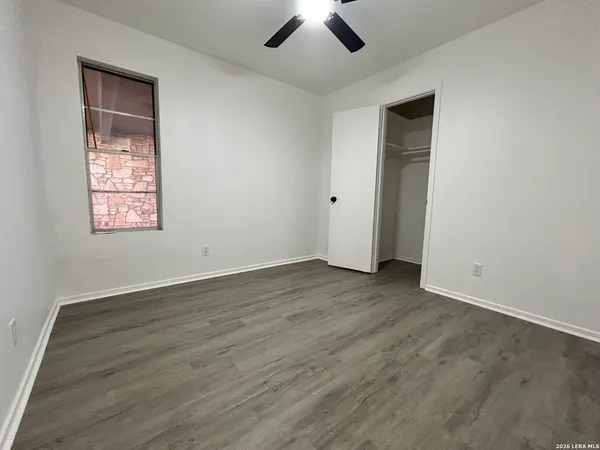 $319,000 | 1634 Willow Lane, Seguin, TX 78155