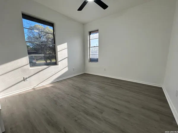 $319,000 | 1634 Willow Lane, Seguin, TX 78155