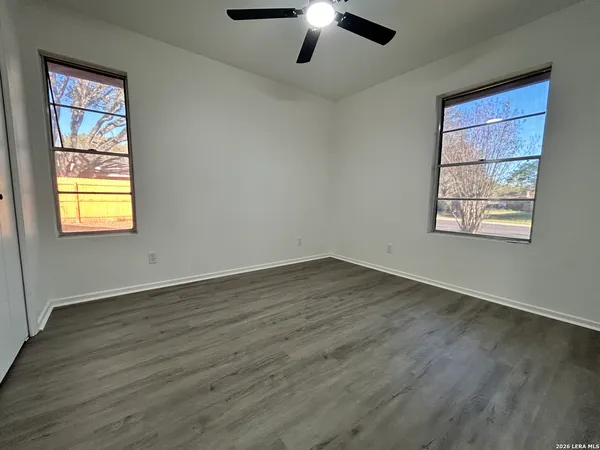 $319,000 | 1634 Willow Lane, Seguin, TX 78155