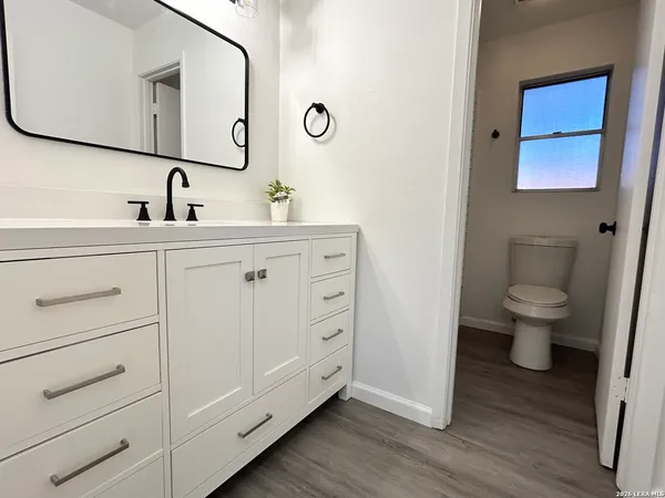 $319,000 | 1634 Willow Lane, Seguin, TX 78155