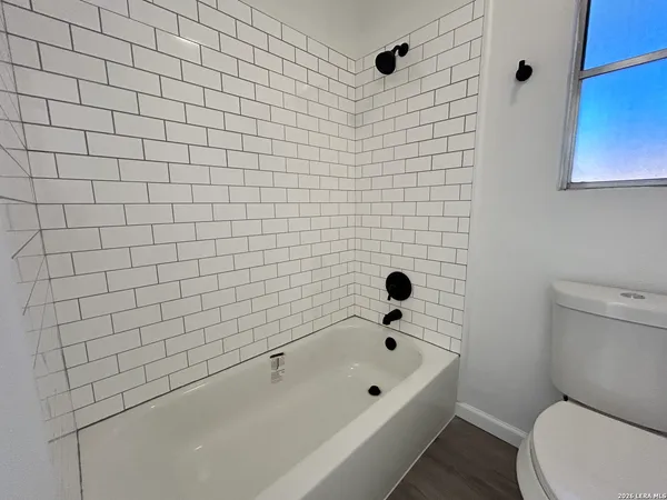 $319,000 | 1634 Willow Lane, Seguin, TX 78155