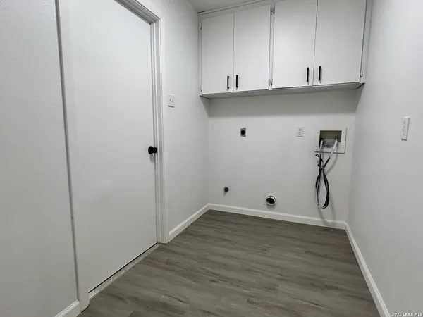 $319,000 | 1634 Willow Lane, Seguin, TX 78155