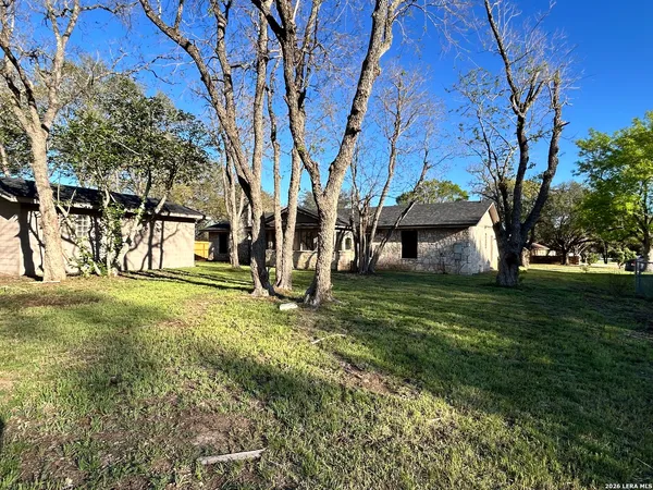 $319,000 | 1634 Willow Lane, Seguin, TX 78155
