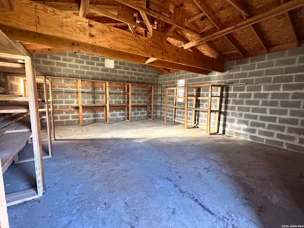 $319,000 | 1634 Willow Lane, Seguin, TX 78155