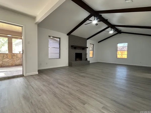 $319,000 | 1634 Willow Lane, Seguin, TX 78155