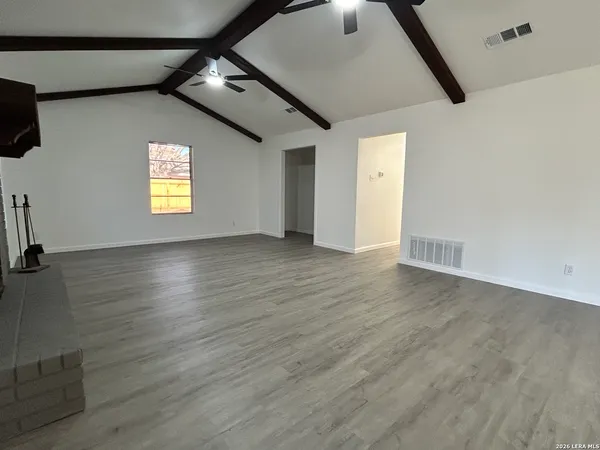 $319,000 | 1634 Willow Lane, Seguin, TX 78155