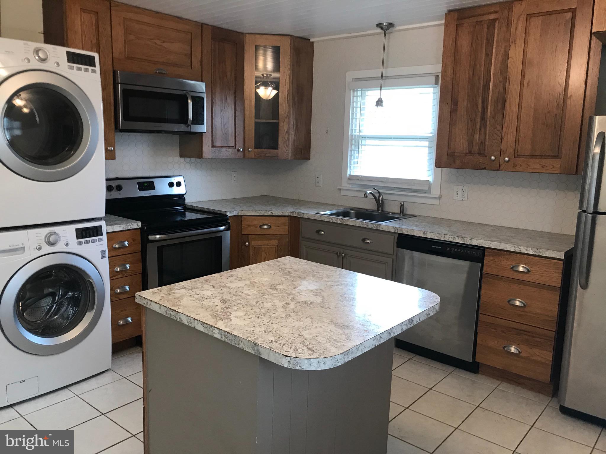 19 Rutgers Road Pennsville, NJ 08070 - Photo 11 of 23