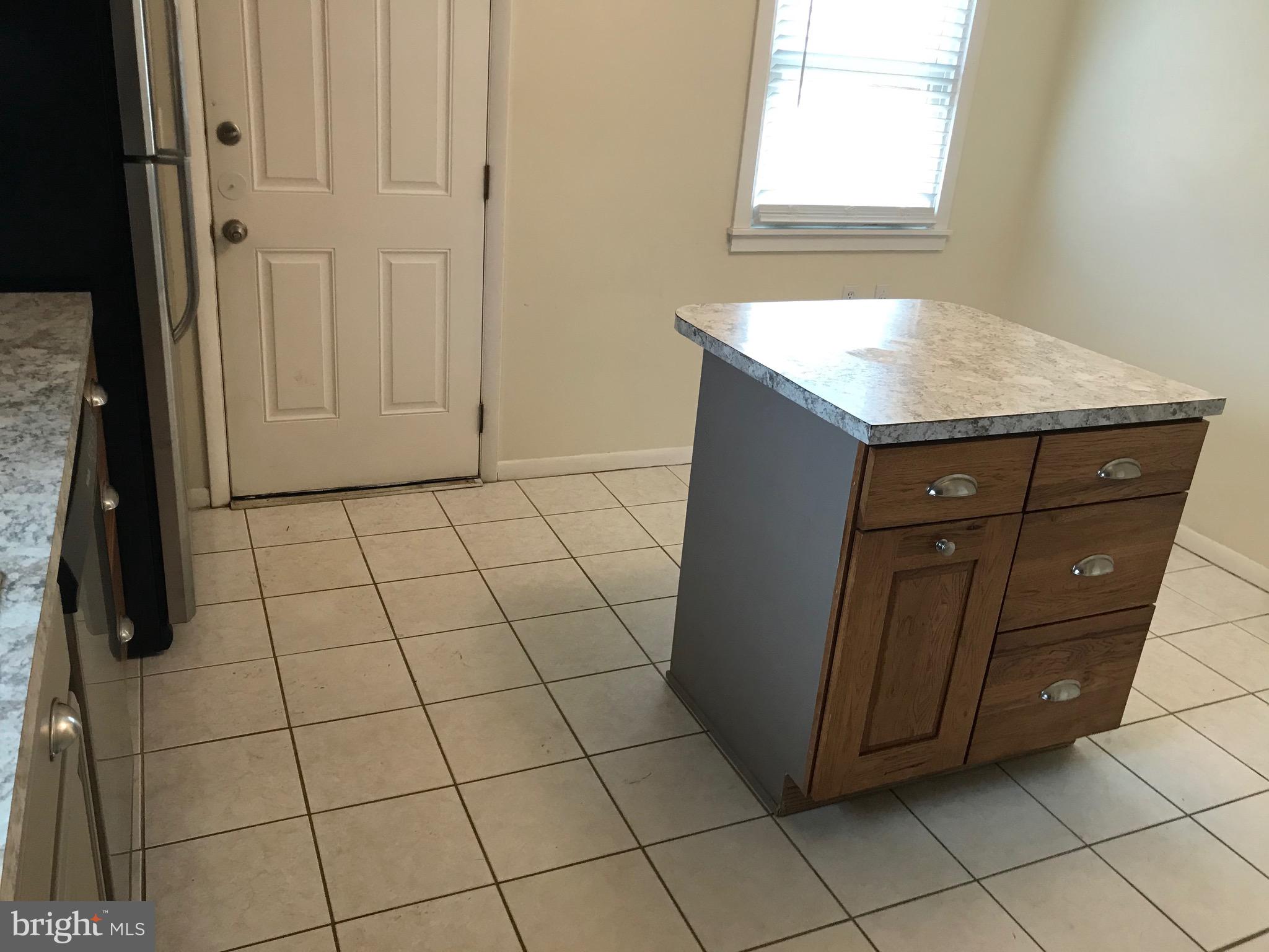 19 Rutgers Road Pennsville, NJ 08070 - Photo 13 of 23