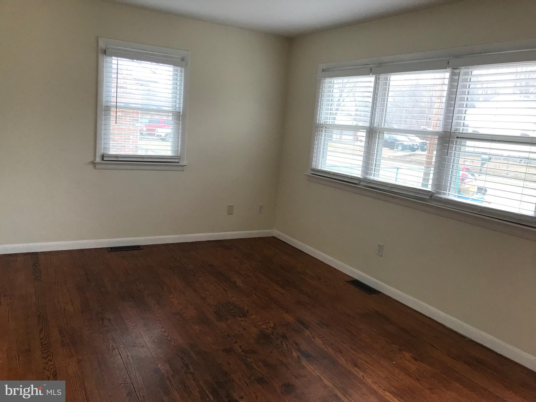 19 Rutgers Road Pennsville, NJ 08070 - Photo 14 of 23