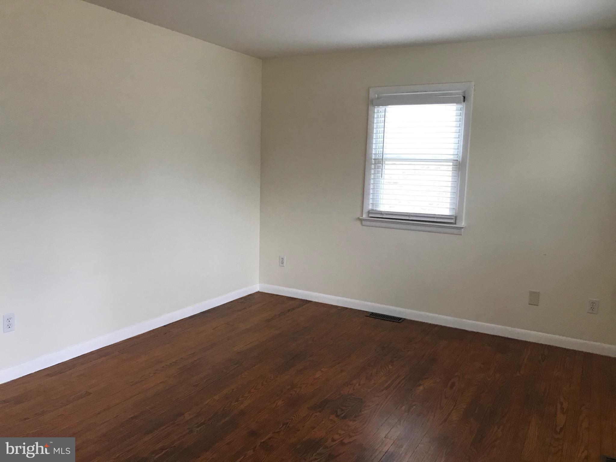 19 Rutgers Road Pennsville, NJ 08070 - Photo 15 of 23