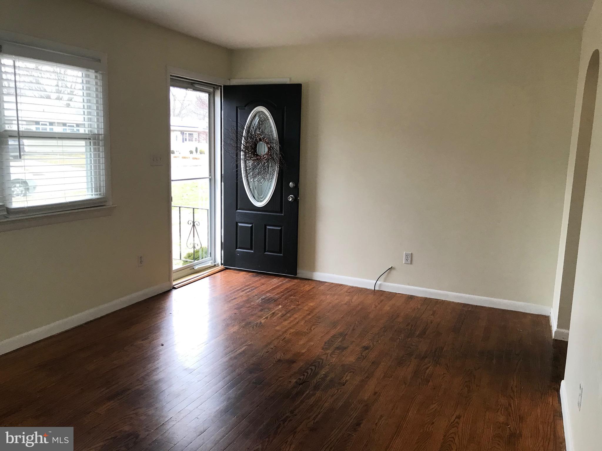 19 Rutgers Road Pennsville, NJ 08070 - Photo 16 of 23