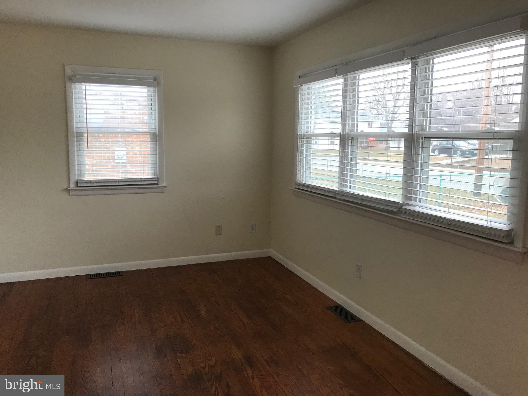 19 Rutgers Road Pennsville, NJ 08070 - Photo 17 of 23