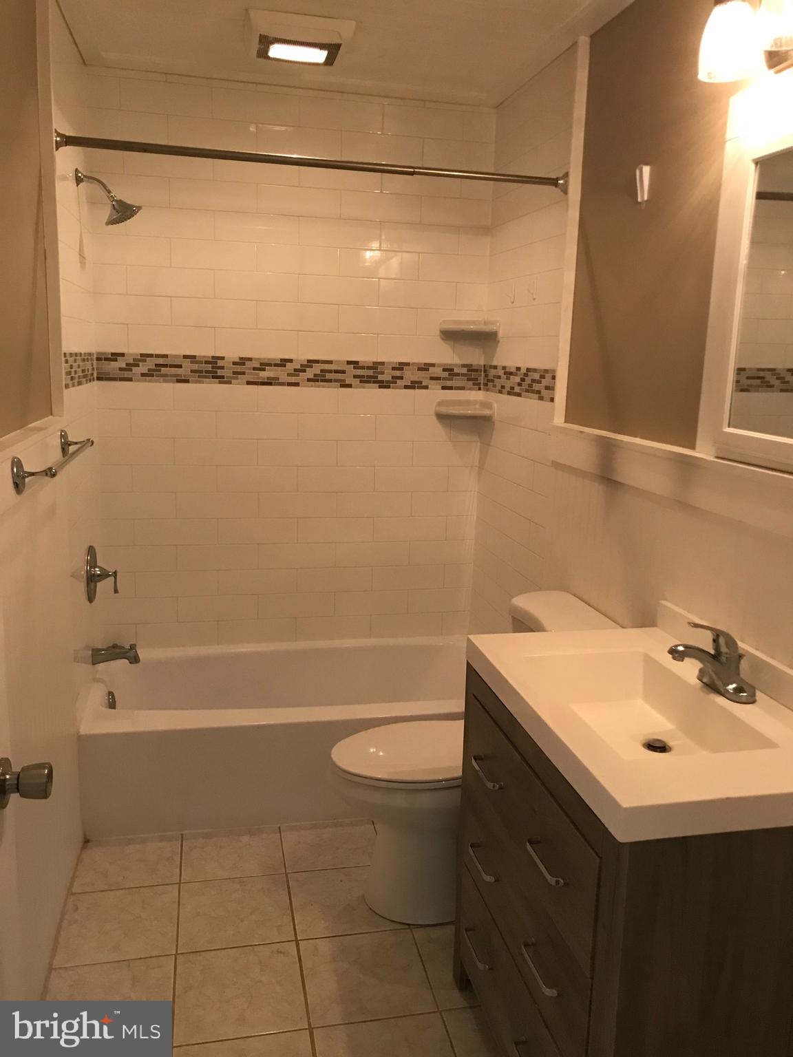 19 Rutgers Road Pennsville, NJ 08070 - Photo 18 of 23