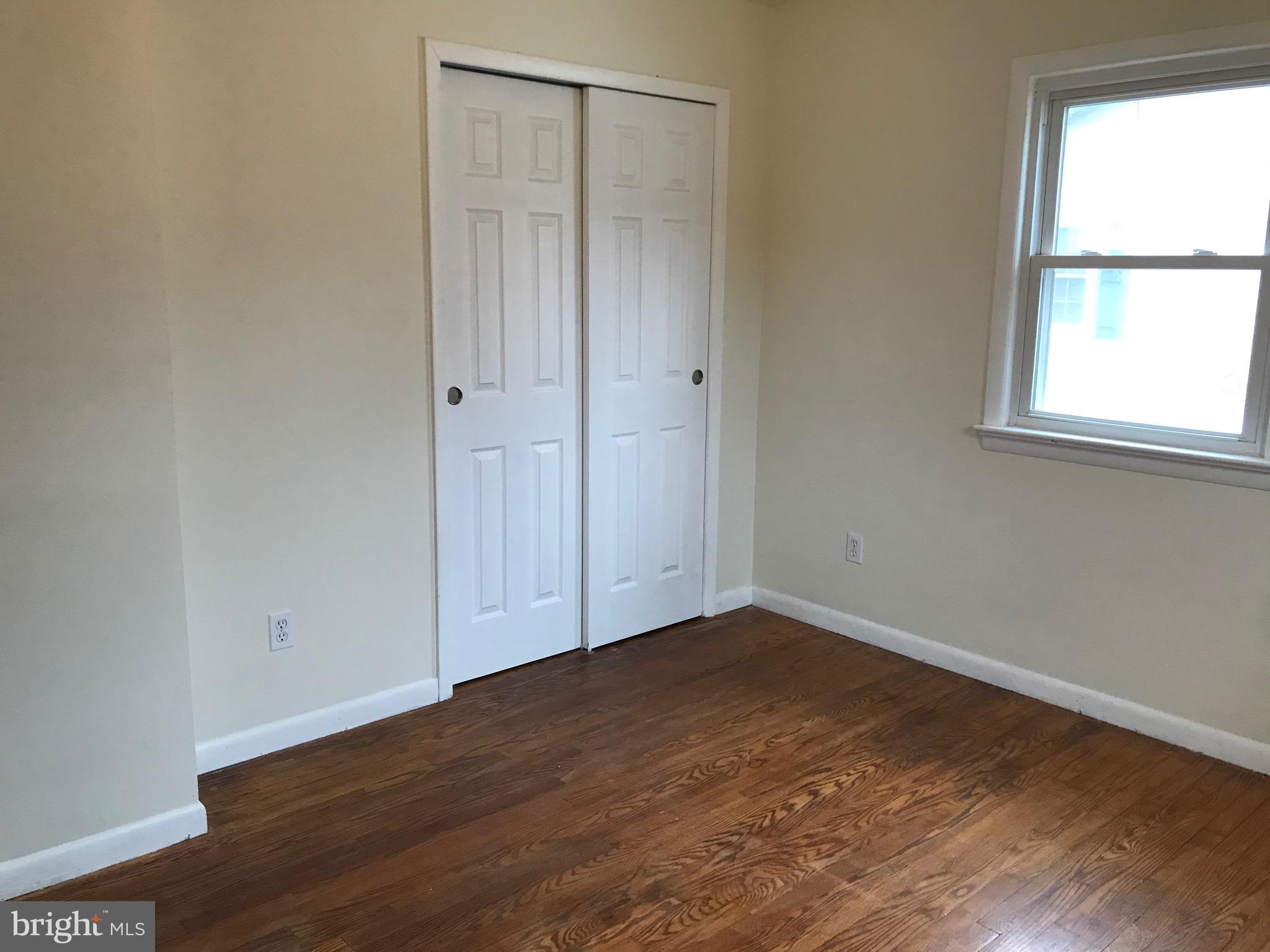 19 Rutgers Road Pennsville, NJ 08070 - Photo 19 of 23