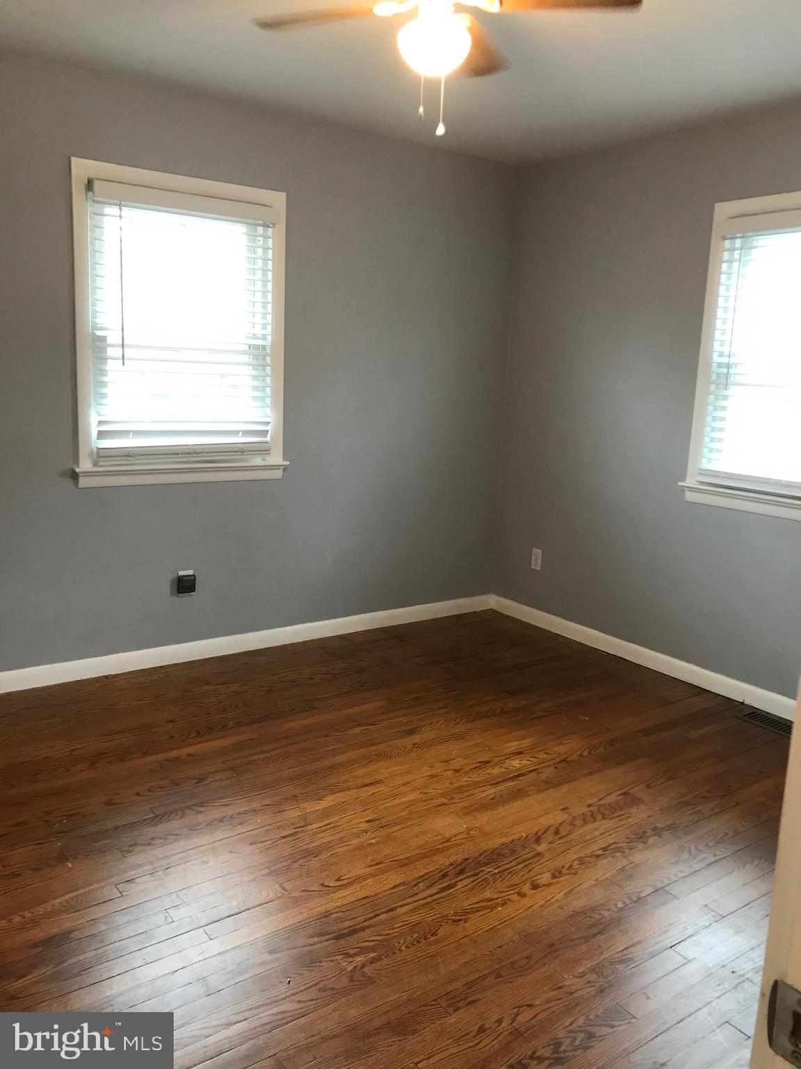 19 Rutgers Road Pennsville, NJ 08070 - Photo 20 of 23