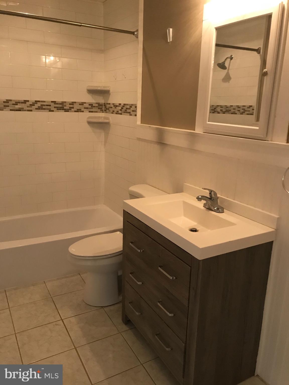 19 Rutgers Road Pennsville, NJ 08070 - Photo 21 of 23