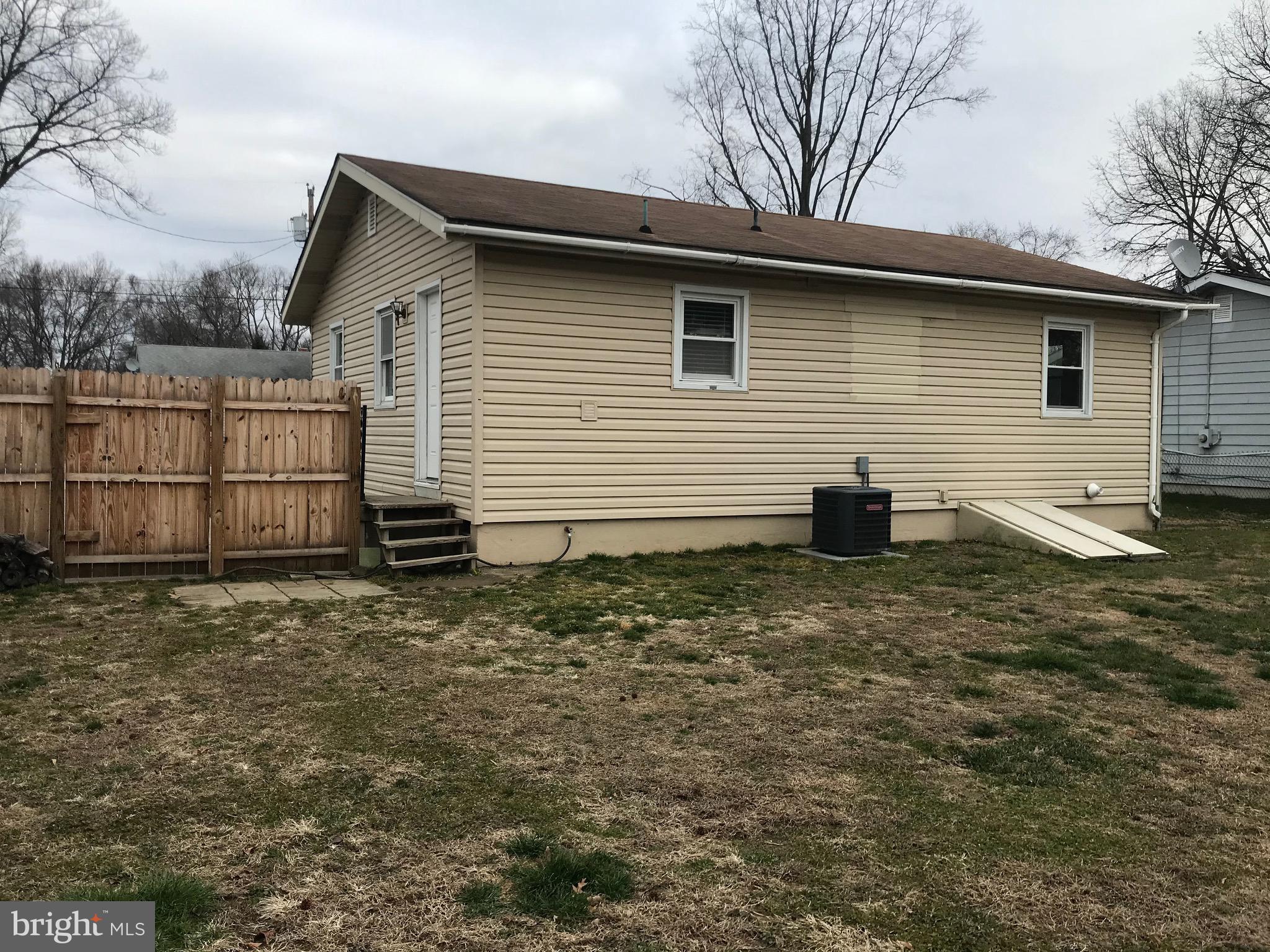 19 Rutgers Road Pennsville, NJ 08070 - Photo 22 of 23