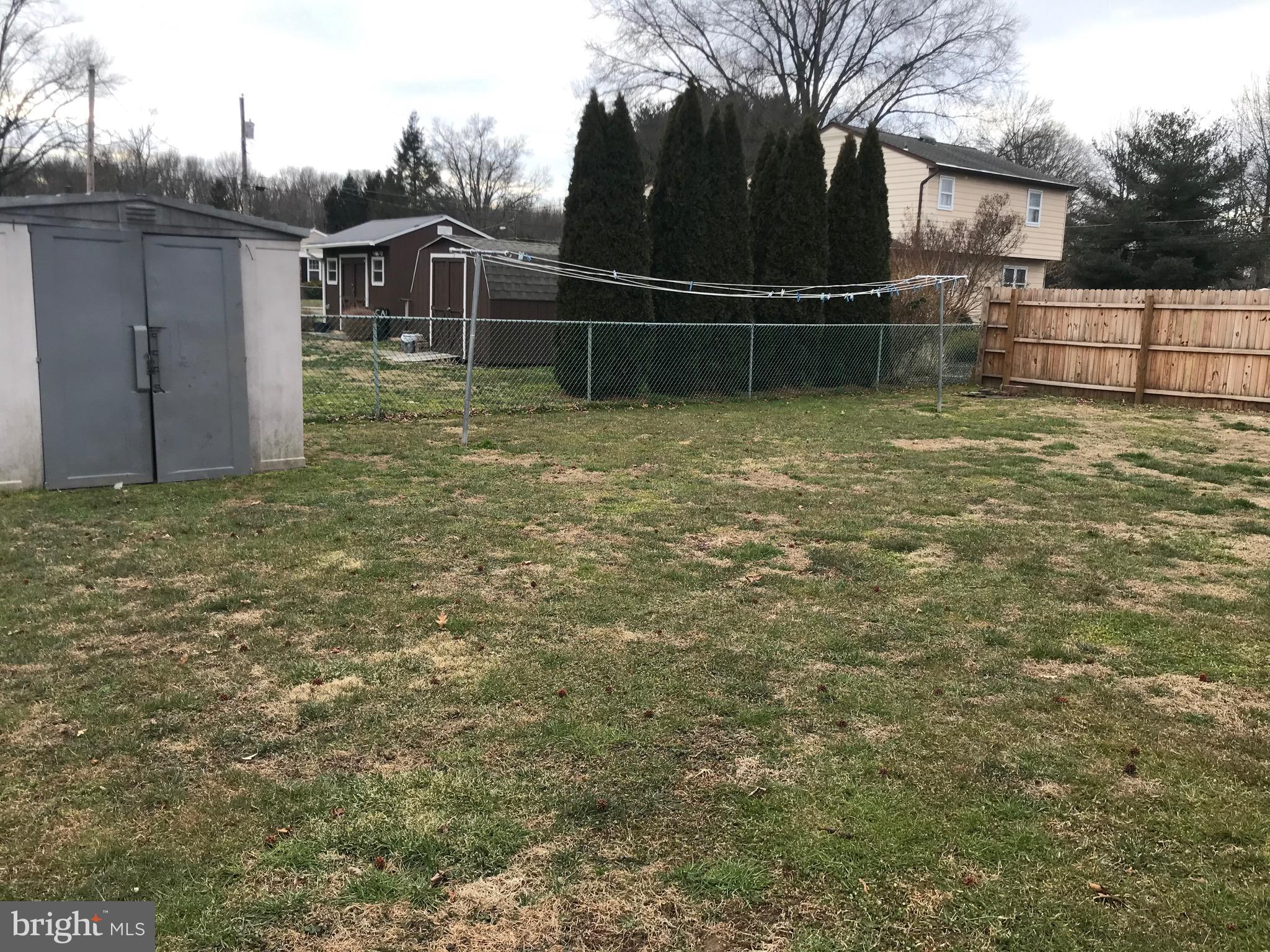 19 Rutgers Road Pennsville, NJ 08070 - Photo 23 of 23