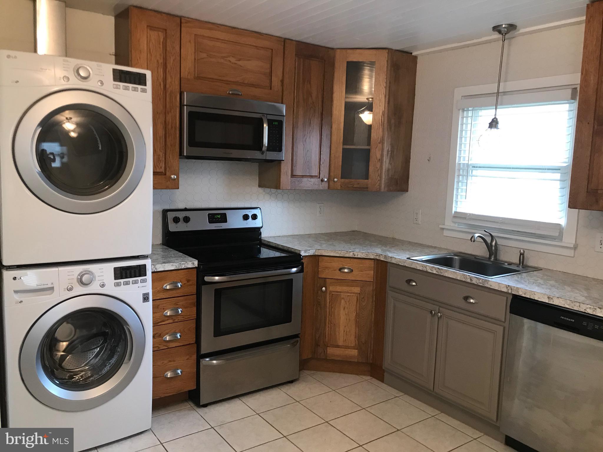 19 Rutgers Road Pennsville, NJ 08070 - Photo 4 of 23
