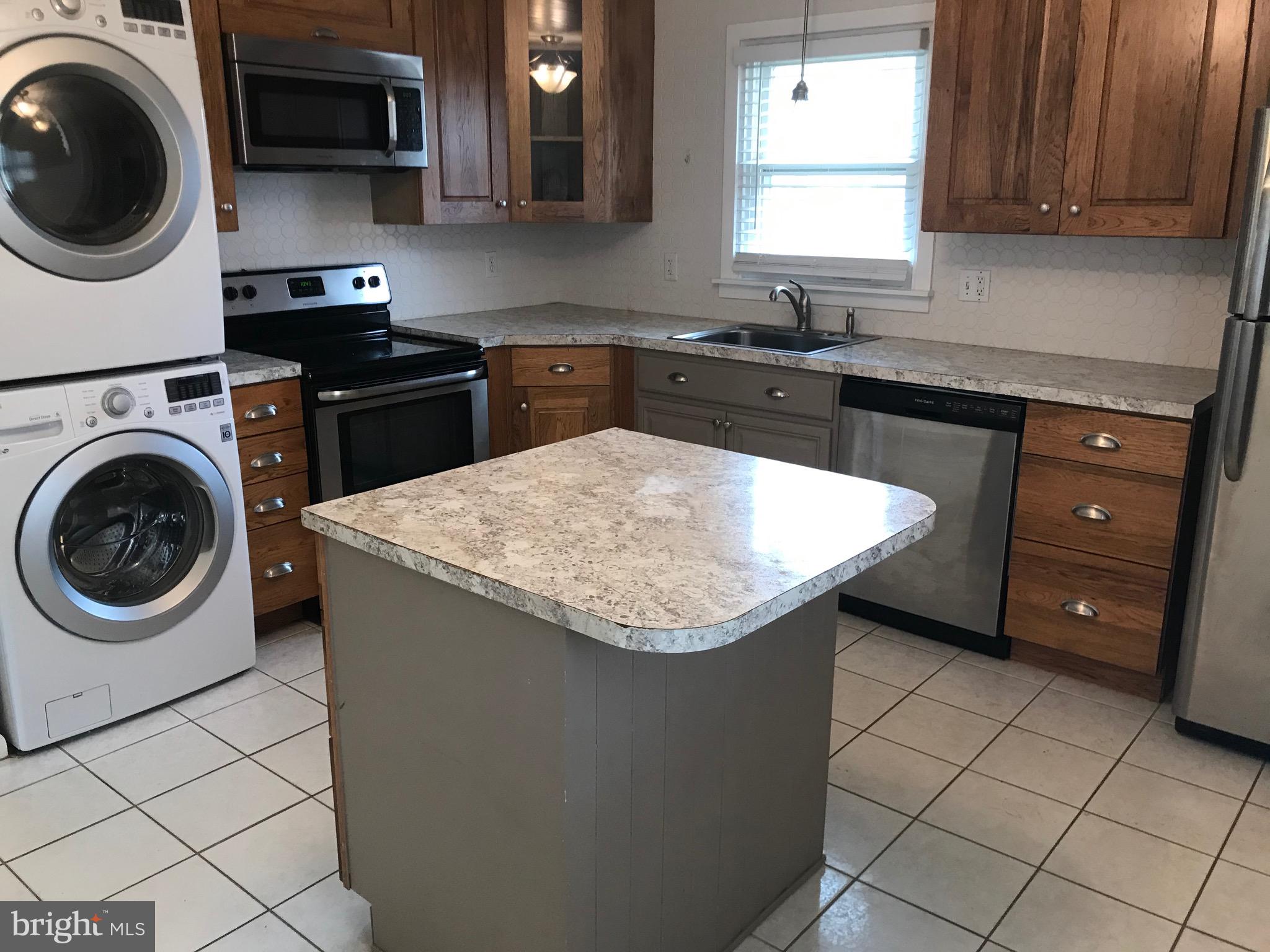 19 Rutgers Road Pennsville, NJ 08070 - Photo 5 of 23