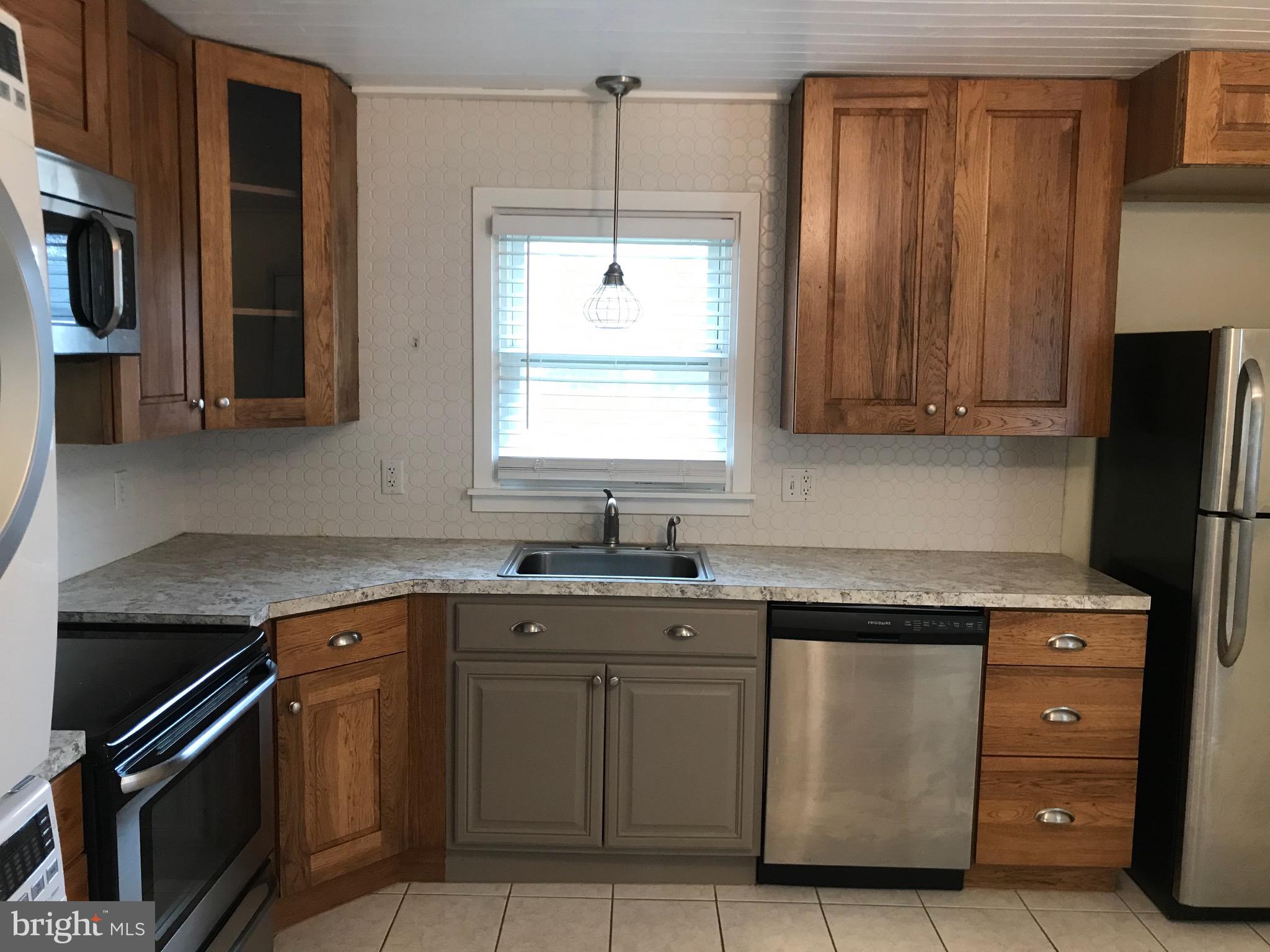 19 Rutgers Road Pennsville, NJ 08070 - Photo 6 of 23