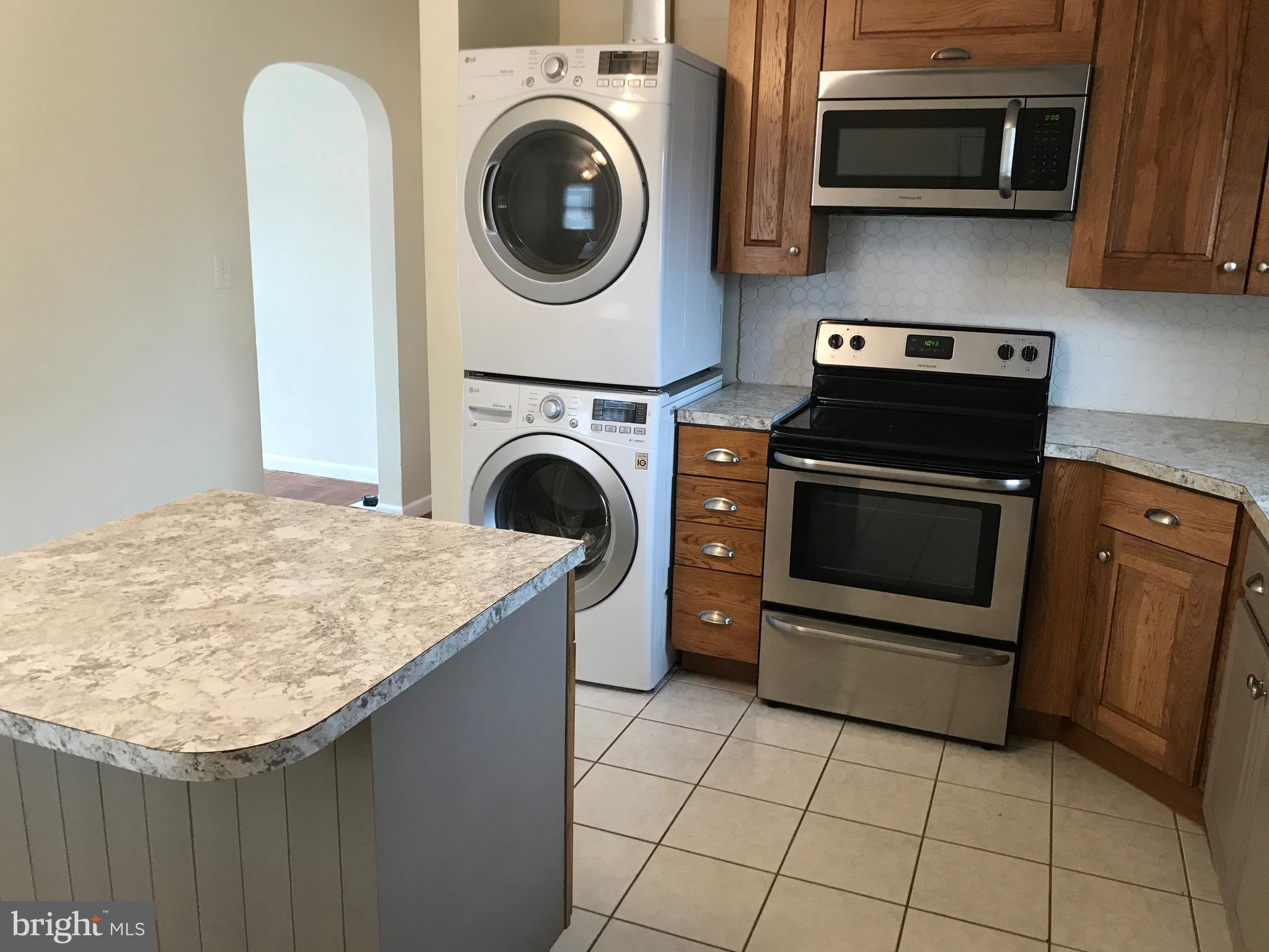19 Rutgers Road Pennsville, NJ 08070 - Photo 8 of 23