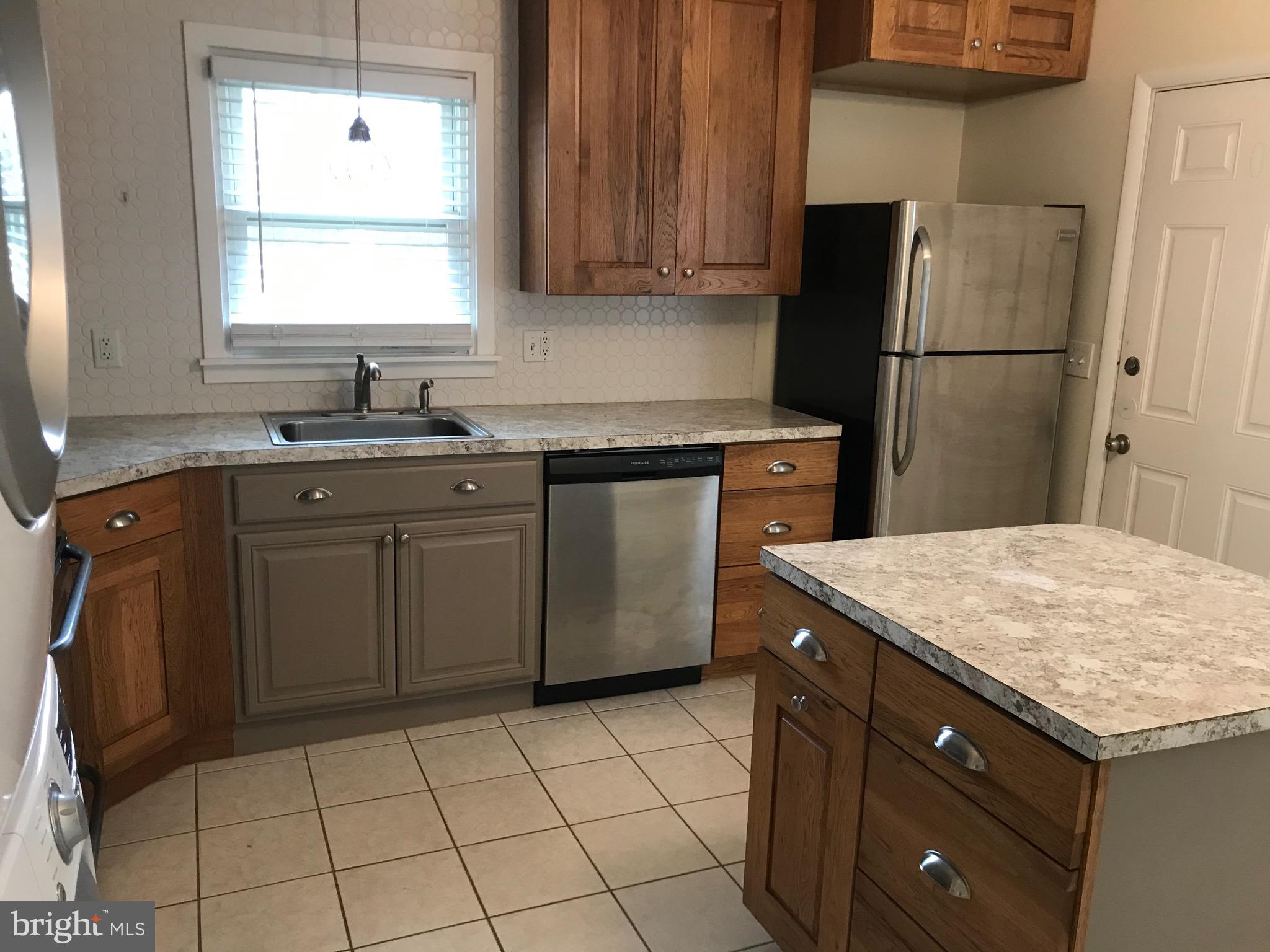 19 Rutgers Road Pennsville, NJ 08070 - Photo 9 of 23