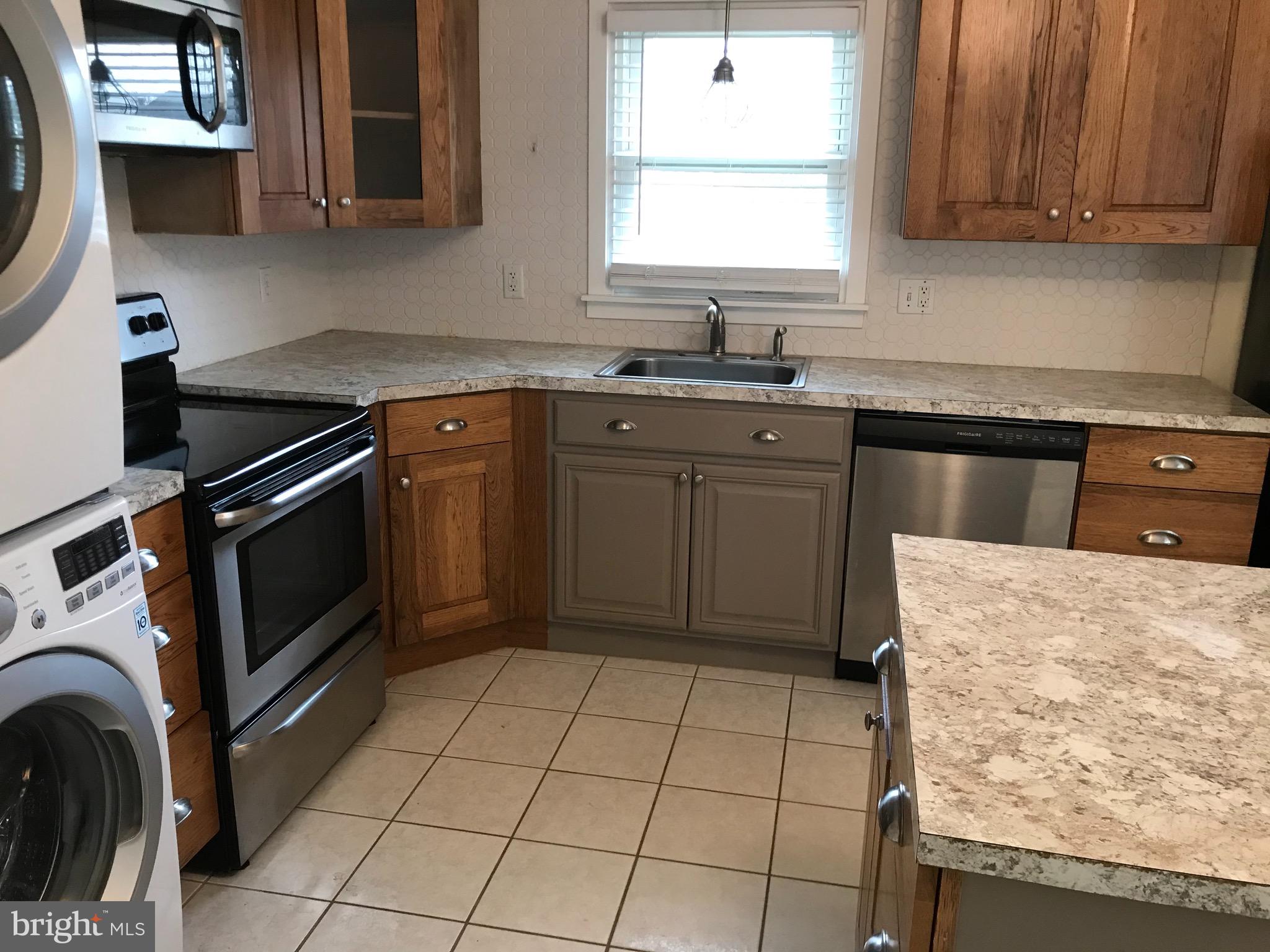 19 Rutgers Road Pennsville, NJ 08070 - Photo 10 of 23