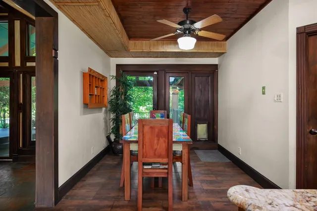 $1,050,000 | 4300 Eaton Circle, Colleyville, TX 76034