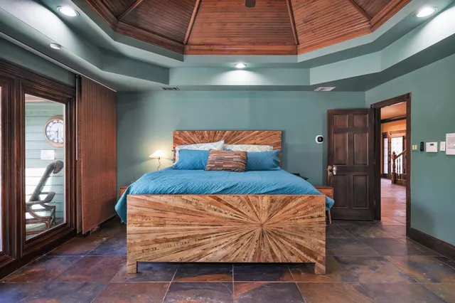 $1,050,000 | 4300 Eaton Circle, Colleyville, TX 76034