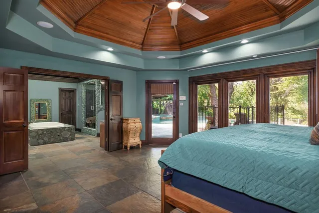 $1,050,000 | 4300 Eaton Circle, Colleyville, TX 76034