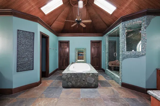 $1,050,000 | 4300 Eaton Circle, Colleyville, TX 76034