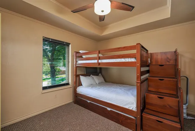 $1,050,000 | 4300 Eaton Circle, Colleyville, TX 76034