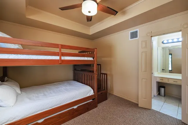 $1,050,000 | 4300 Eaton Circle, Colleyville, TX 76034