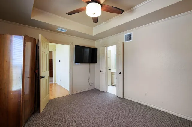 $1,050,000 | 4300 Eaton Circle, Colleyville, TX 76034