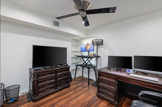 $1,050,000 | 4300 Eaton Circle, Colleyville, TX 76034