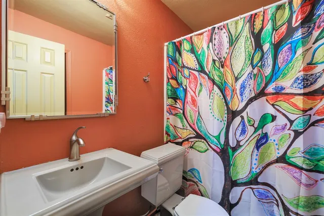 $1,050,000 | 4300 Eaton Circle, Colleyville, TX 76034