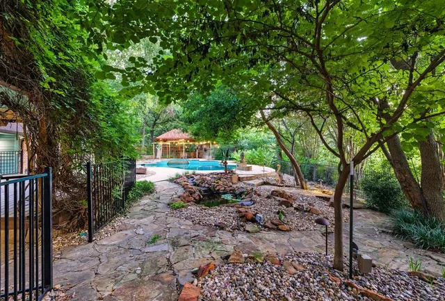 $1,050,000 | 4300 Eaton Circle, Colleyville, TX 76034