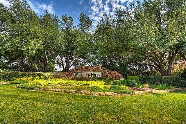 $1,050,000 | 4300 Eaton Circle, Colleyville, TX 76034